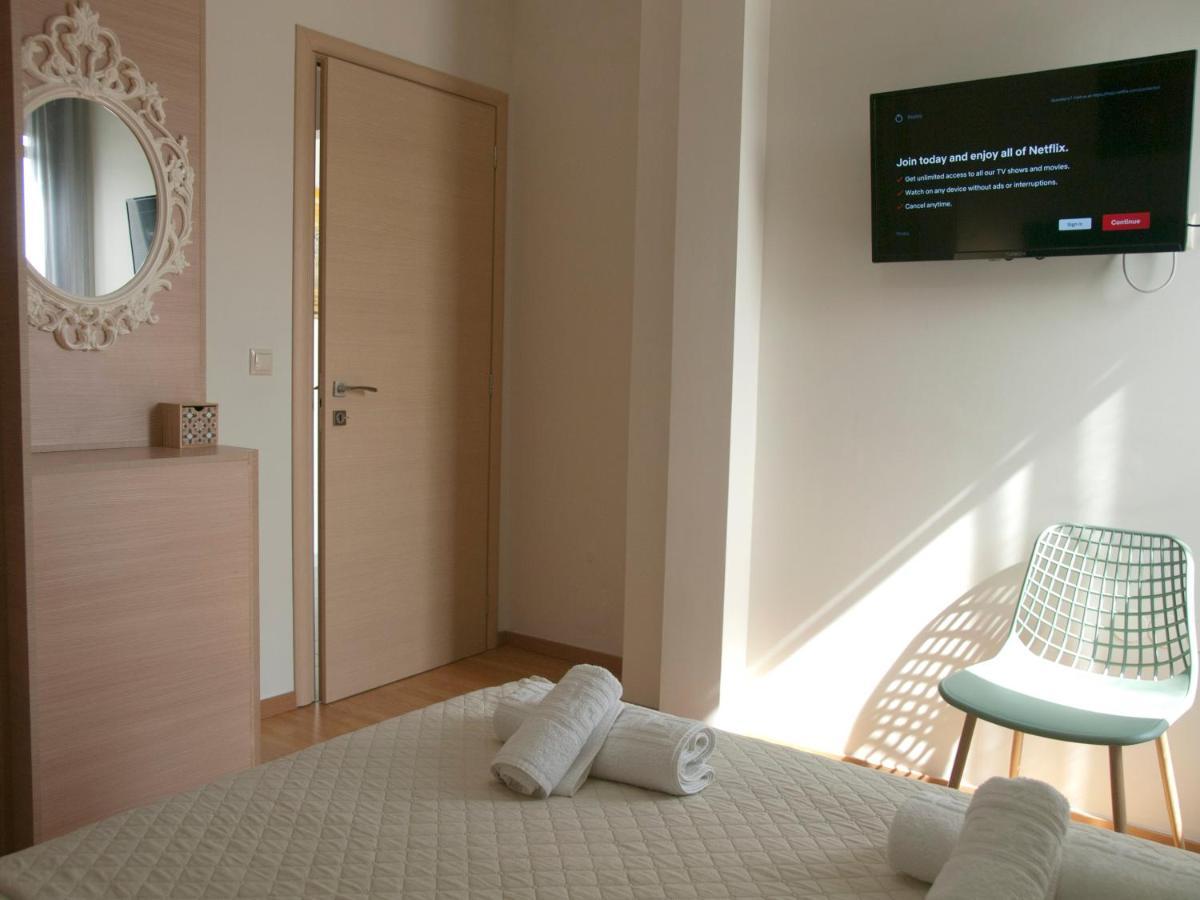 Chania Olive Home Káto Daráco Kültér fotó