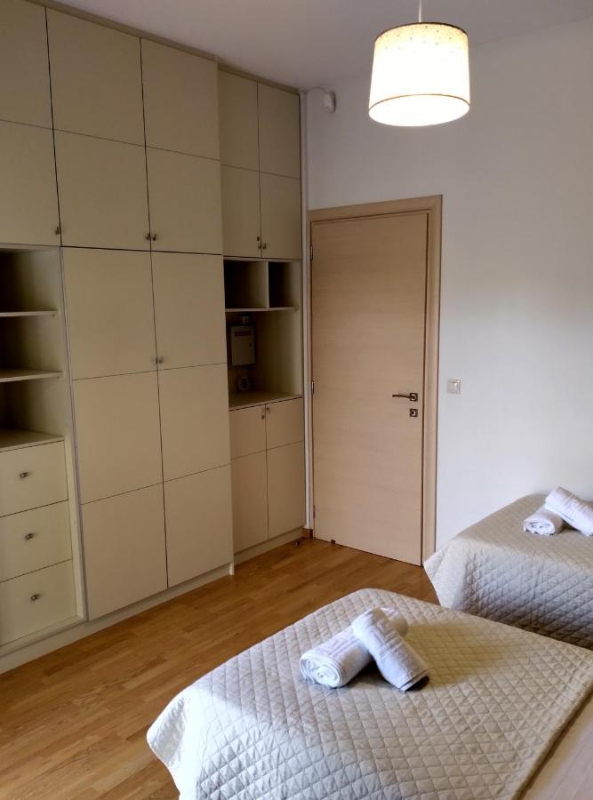 Chania Olive Home Káto Daráco Kültér fotó