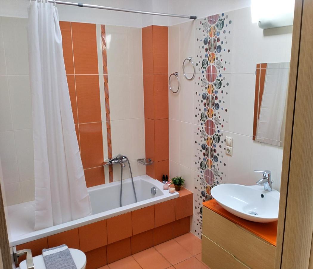 Chania Olive Home Káto Daráco Kültér fotó